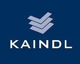 KAINDL FLOORING GmbH