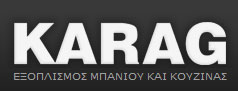 KARAG ITALIA SRL